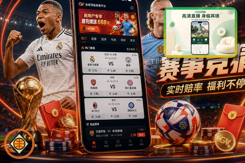 关于登录状态的MK体育安全说明