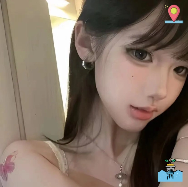 小鱼